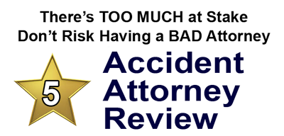 Accident Attorneys